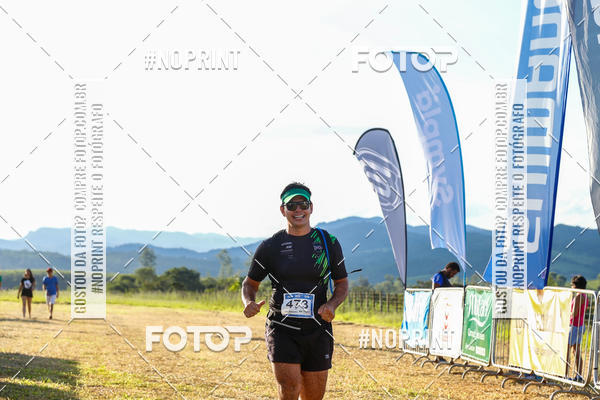 Buy your photos of the eventDesafio Brou Trail Run Concei��o do Mato Dentro - MG  on Fotop