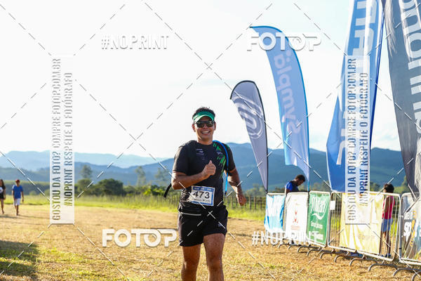 Buy your photos of the eventDesafio Brou Trail Run Concei��o do Mato Dentro - MG  on Fotop
