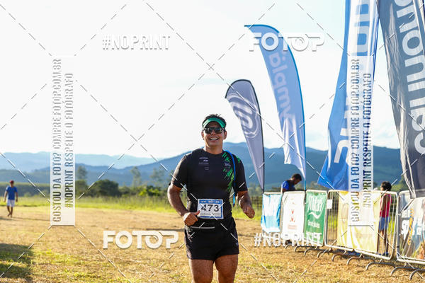 Buy your photos of the eventDesafio Brou Trail Run Concei��o do Mato Dentro - MG  on Fotop