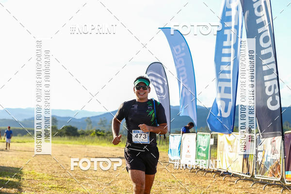 Buy your photos of the eventDesafio Brou Trail Run Concei��o do Mato Dentro - MG  on Fotop