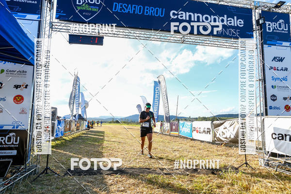 Buy your photos of the eventDesafio Brou Trail Run Concei��o do Mato Dentro - MG  on Fotop