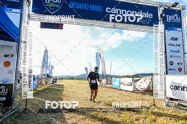 Buy your photos of the eventDesafio Brou Trail Run Concei��o do Mato Dentro - MG  on Fotop