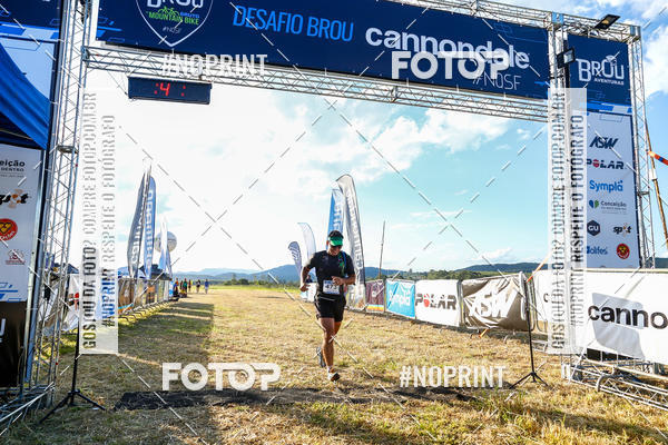Buy your photos of the eventDesafio Brou Trail Run Concei��o do Mato Dentro - MG  on Fotop