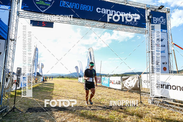 Buy your photos of the eventDesafio Brou Trail Run Concei��o do Mato Dentro - MG  on Fotop