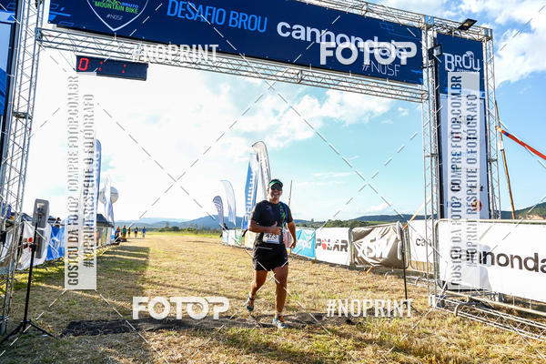 Buy your photos of the eventDesafio Brou Trail Run Concei��o do Mato Dentro - MG  on Fotop