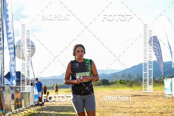 Buy your photos of the eventDesafio Brou Trail Run Concei��o do Mato Dentro - MG  on Fotop