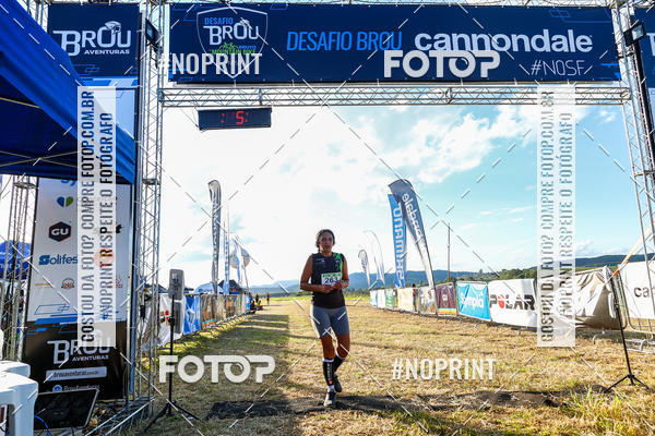 Buy your photos of the eventDesafio Brou Trail Run Concei��o do Mato Dentro - MG  on Fotop