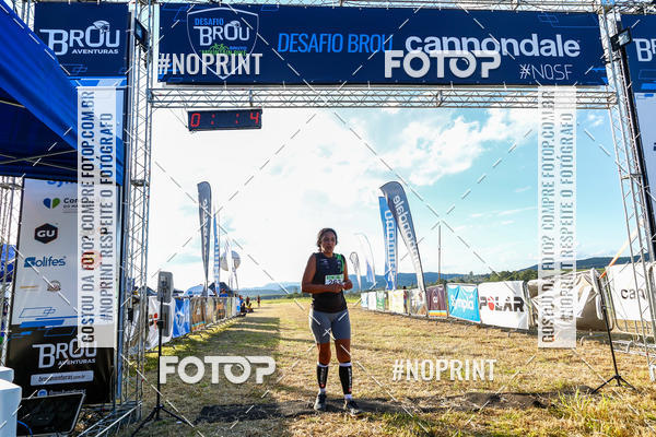 Buy your photos of the eventDesafio Brou Trail Run Concei��o do Mato Dentro - MG  on Fotop