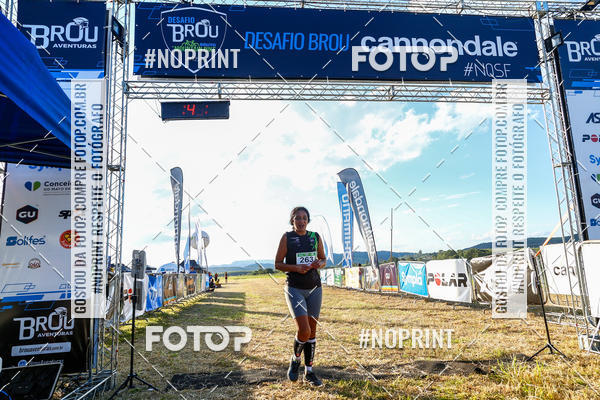 Buy your photos of the eventDesafio Brou Trail Run Concei��o do Mato Dentro - MG  on Fotop