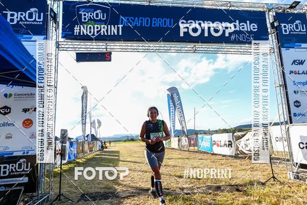 Buy your photos of the eventDesafio Brou Trail Run Concei��o do Mato Dentro - MG  on Fotop