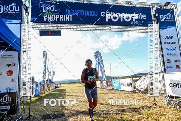 Buy your photos of the eventDesafio Brou Trail Run Concei��o do Mato Dentro - MG  on Fotop