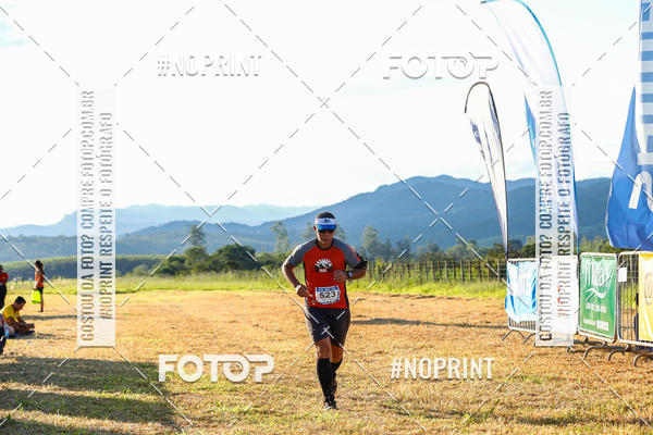 Buy your photos of the eventDesafio Brou Trail Run Concei��o do Mato Dentro - MG  on Fotop