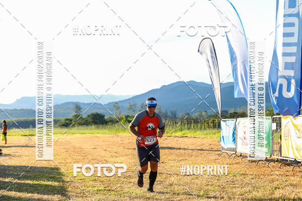 Buy your photos of the eventDesafio Brou Trail Run Concei��o do Mato Dentro - MG  on Fotop