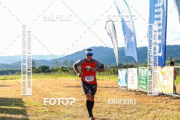Buy your photos of the eventDesafio Brou Trail Run Concei��o do Mato Dentro - MG  on Fotop