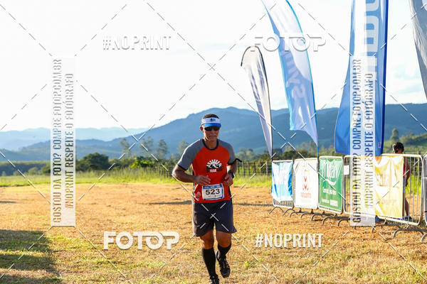 Buy your photos of the eventDesafio Brou Trail Run Concei��o do Mato Dentro - MG  on Fotop