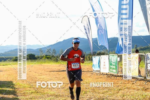 Buy your photos of the eventDesafio Brou Trail Run Concei��o do Mato Dentro - MG  on Fotop