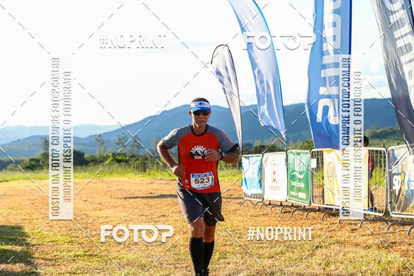 Buy your photos of the eventDesafio Brou Trail Run Concei��o do Mato Dentro - MG  on Fotop