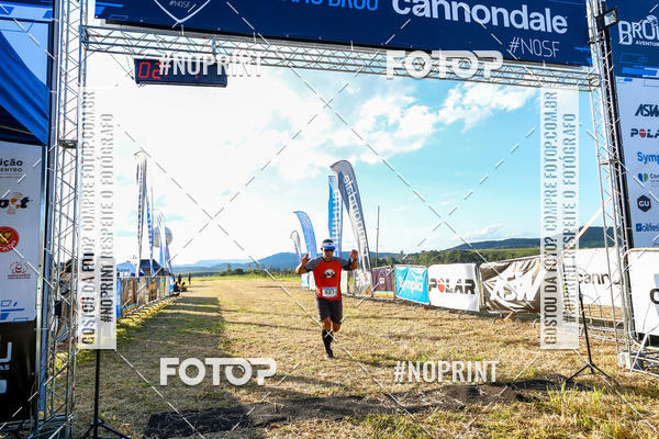 Buy your photos of the eventDesafio Brou Trail Run Concei��o do Mato Dentro - MG  on Fotop