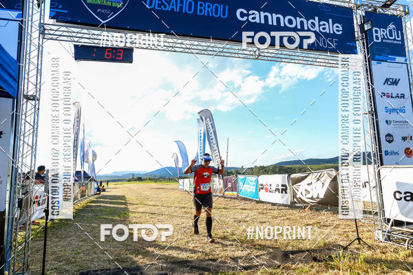 Buy your photos of the eventDesafio Brou Trail Run Concei��o do Mato Dentro - MG  on Fotop