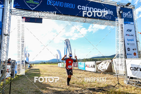 Buy your photos of the eventDesafio Brou Trail Run Concei��o do Mato Dentro - MG  on Fotop