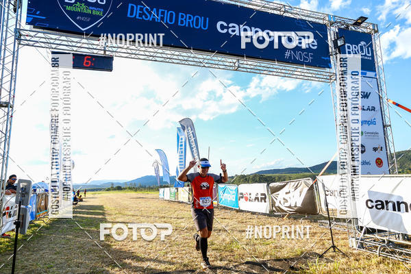 Buy your photos of the eventDesafio Brou Trail Run Concei��o do Mato Dentro - MG  on Fotop