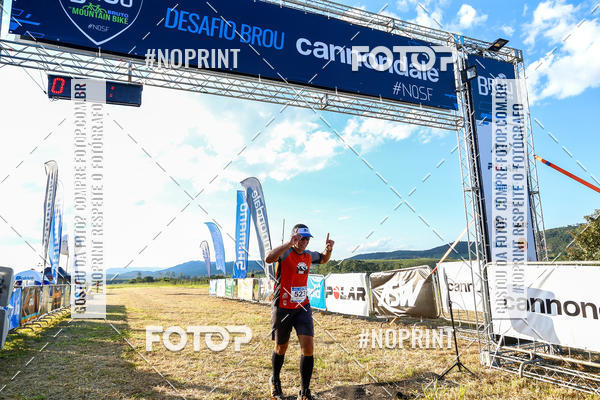 Buy your photos of the eventDesafio Brou Trail Run Concei��o do Mato Dentro - MG  on Fotop