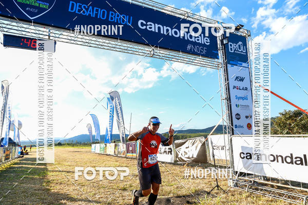 Buy your photos of the eventDesafio Brou Trail Run Concei��o do Mato Dentro - MG  on Fotop
