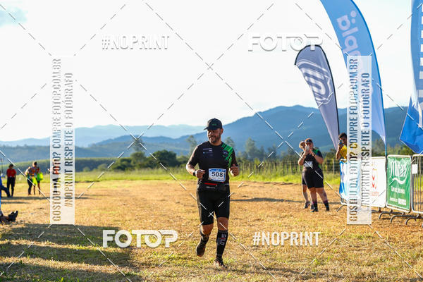 Buy your photos of the eventDesafio Brou Trail Run Concei��o do Mato Dentro - MG  on Fotop