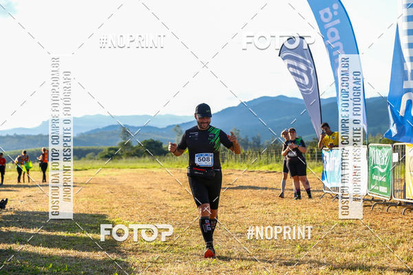 Buy your photos of the eventDesafio Brou Trail Run Concei��o do Mato Dentro - MG  on Fotop