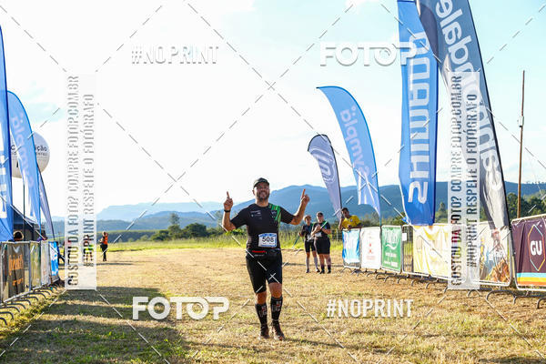 Buy your photos of the eventDesafio Brou Trail Run Concei��o do Mato Dentro - MG  on Fotop
