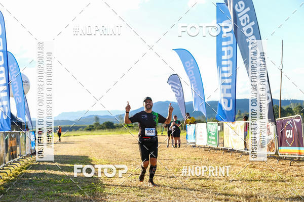 Buy your photos of the eventDesafio Brou Trail Run Concei��o do Mato Dentro - MG  on Fotop