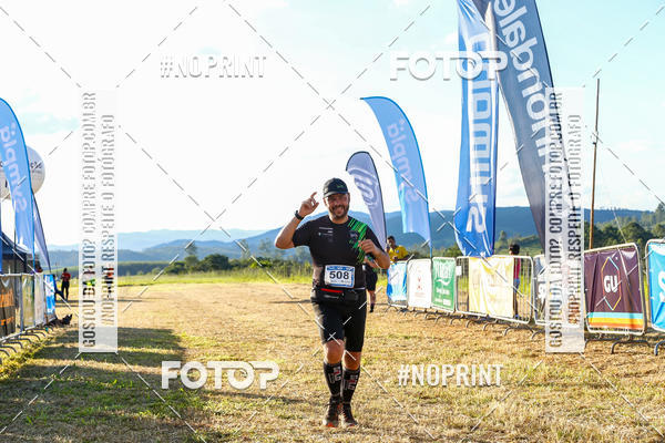 Buy your photos of the eventDesafio Brou Trail Run Concei��o do Mato Dentro - MG  on Fotop
