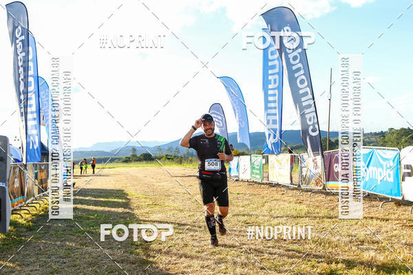 Buy your photos of the eventDesafio Brou Trail Run Concei��o do Mato Dentro - MG  on Fotop