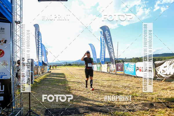 Buy your photos of the eventDesafio Brou Trail Run Concei��o do Mato Dentro - MG  on Fotop