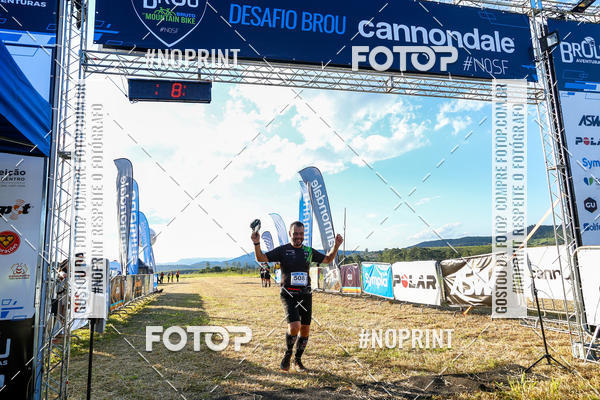 Buy your photos of the eventDesafio Brou Trail Run Concei��o do Mato Dentro - MG  on Fotop