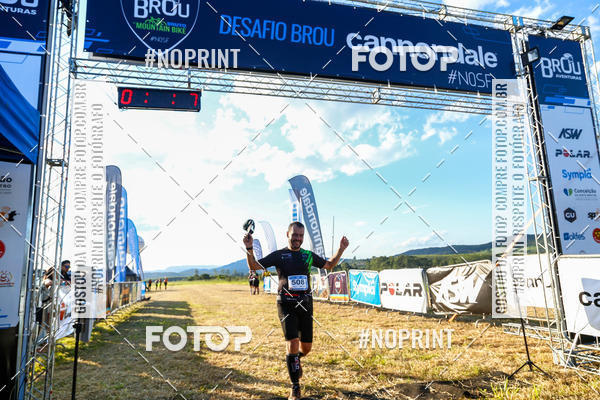 Buy your photos of the eventDesafio Brou Trail Run Concei��o do Mato Dentro - MG  on Fotop
