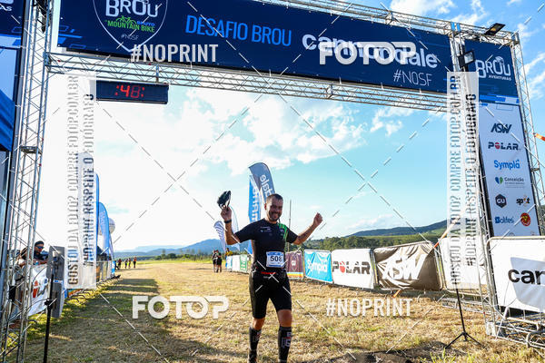Buy your photos of the eventDesafio Brou Trail Run Concei��o do Mato Dentro - MG  on Fotop