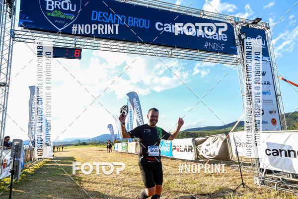Buy your photos of the eventDesafio Brou Trail Run Concei��o do Mato Dentro - MG  on Fotop