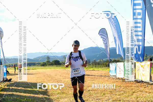 Buy your photos of the eventDesafio Brou Trail Run Concei��o do Mato Dentro - MG  on Fotop