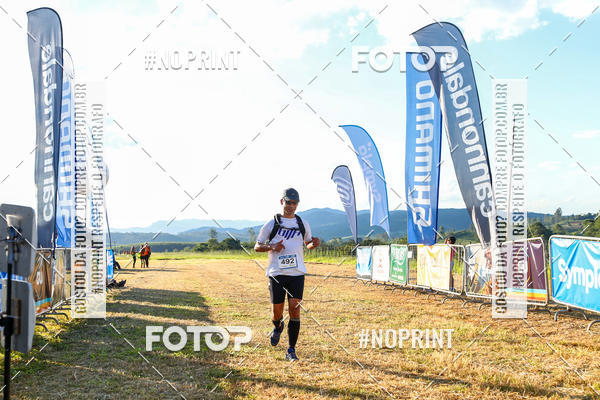 Buy your photos of the eventDesafio Brou Trail Run Concei��o do Mato Dentro - MG  on Fotop