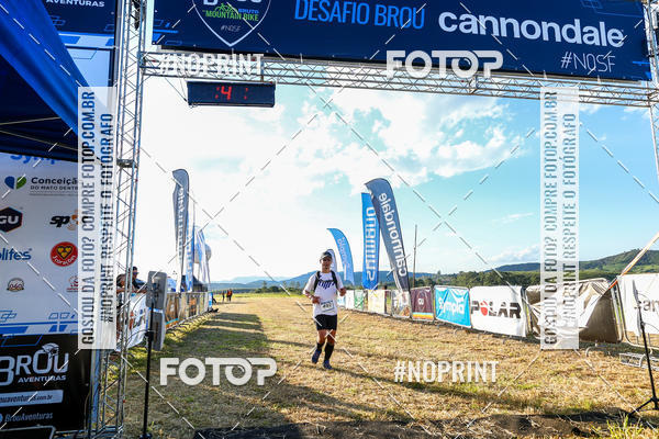 Buy your photos of the eventDesafio Brou Trail Run Concei��o do Mato Dentro - MG  on Fotop
