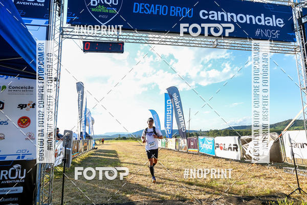 Buy your photos of the eventDesafio Brou Trail Run Concei��o do Mato Dentro - MG  on Fotop