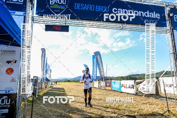 Buy your photos of the eventDesafio Brou Trail Run Concei��o do Mato Dentro - MG  on Fotop