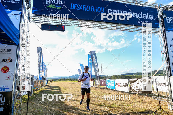 Buy your photos of the eventDesafio Brou Trail Run Concei��o do Mato Dentro - MG  on Fotop