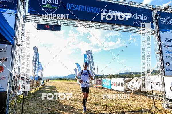 Buy your photos of the eventDesafio Brou Trail Run Concei��o do Mato Dentro - MG  on Fotop