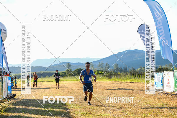 Buy your photos of the eventDesafio Brou Trail Run Concei��o do Mato Dentro - MG  on Fotop