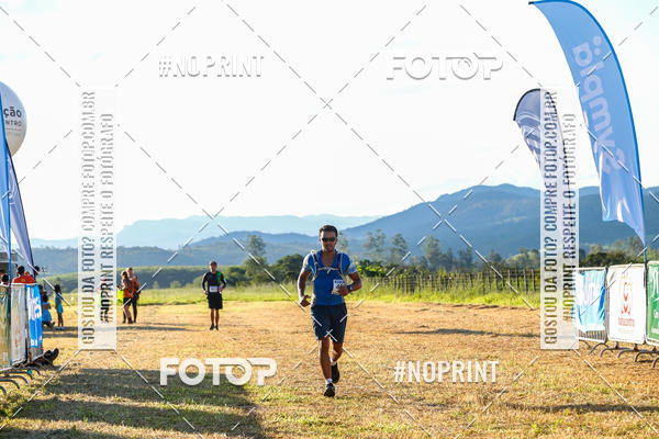 Buy your photos of the eventDesafio Brou Trail Run Concei��o do Mato Dentro - MG  on Fotop