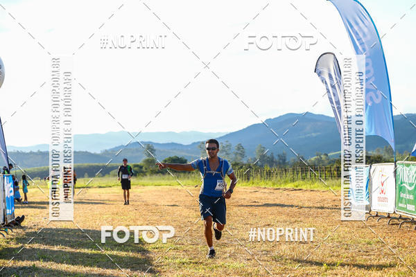 Buy your photos of the eventDesafio Brou Trail Run Concei��o do Mato Dentro - MG  on Fotop
