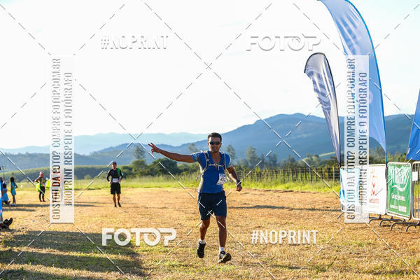 Buy your photos of the eventDesafio Brou Trail Run Concei��o do Mato Dentro - MG  on Fotop