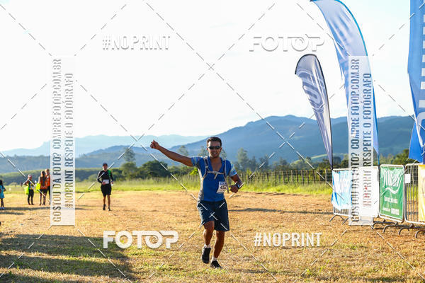 Buy your photos of the eventDesafio Brou Trail Run Concei��o do Mato Dentro - MG  on Fotop